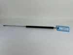 Bh Fitness S5TIB Treadmill Safety Air Latch Shock (MX114). Fixed Price $49.99.