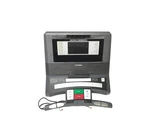 Healthrider - HRTL195090 H155T Treadmill Display Console Panel 284621. Fixed Price $314.99.