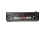 Image Treadmill Display Console Panel 173705. Fixed Price $214.99.