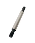 Jumpking Epic Healthrider Image Proform Weslo Elliptical Flywheel Axle 183659. Fixed Price $23.99.