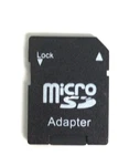 Nordictrack 1650 Treadmill Console Reprograming Micro Sd Card 380469. Fixed Price $140.99.