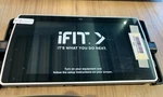 New No Box Genuine Icon Ifit Proform 402546-PP43D301969 Tablet 2000. Fixed Price $499.99.
