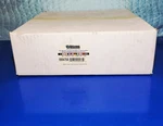 Litens Belt Tensioner - 999478A, New Sealed. Fixed Price $73.99.