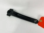 Precor C842I C846I Recumbent Bike Right Crank Arm (MX728). Fixed Price $49.99.