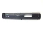 Sole Fitness WS77 577888 Treadmill Front Cover 022886. Fixed Price $29.99.