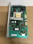 Landice 8700LTD Treadmill Motor Control Board (mcb) P#: 70080 For L7 #H3. Fixed Price $250.00.