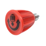 Bowflex Strength System Pop Pin Assembly 1000512594. Fixed Price $36.99.