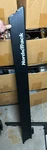 NTL15725CW Left Frame Pillar Oem Part For Nordictrack T-series 8 9 10. Fixed Price $114.95.