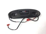 Proform 520I 795S 525I CX12I GLX760 Treadmill Pulse Circuit BOARD180640. Fixed Price $67.99.