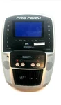 Part # 394916 Proform Endurance 1120 Elliptical Console-display Replacement. Fixed Price $210.00.
