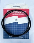 Omc / Evinrude Johnson 912062, Poly 4 Rib Belt, Oem - Pack. Fixed Price $30.99.