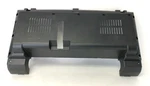 Nordictrack Proform Reebok Treadmill Motor Hood Shroud Cover MFR-61213 239400. Fixed Price $104.99.