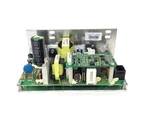 Vision Fitness Elliptical Lower Motor Board Controller 069666. Fixed Price $200.00.