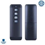 Universal Treadmill Remote Control For Homefitnesscode Walking Pad. Fixed Price $38.67.