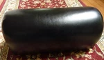 Nordic Track Achiever Pro Ski Parts Padded Rest Hip Oem Replacement. Fixed Price $16.75.