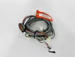 Life Fitness 95CS Upright Bike Wire Harness Cable (DC431). Fixed Price $69.99.
