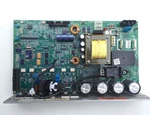 Star Trac Treadmill Motor Board 715-3617 110V Controller $100 Core Cred. Fixed Price $599.00.
