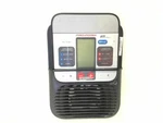 Proform 450 Elliptical Display Console Assembly PFEL04915 375512. Fixed Price $271.99.