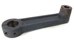 Star Trac Natural Runner 9-4630-GUSAP0 Elliptical Crank Arm 130-1651. Fixed Price $55.99.