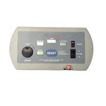 Trimline 1400.1 Treadmill Display Console Panel 1400-CON. Fixed Price $169.99.