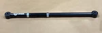 Freedom Off-road Front Adjustable Track Bar 00-05 Ford Excursion 2-6" Lift. Fixed Price $155.00.