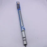 Automotion 731208-27500 Tracking Roller 27-1/2"X1-7/8" Grooves. Fixed Price $56.49.