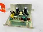 Schwinn 470 Journey 4.5 Elliptical Motor Control Board (BP687). Fixed Price $99.99.