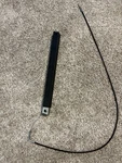 Sole Fitness Treadmill Inner And Outer Slide Folding Latch W/release Cable. Fixed Price $24.99.