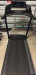 Treadmill Proform PFTL57721. Fixed Price $200.00.