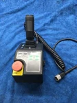 Solarhome Black Smartlink Plat Control Box 1256702 For Genie GEN2. Fixed Price $349.00.