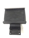 Nordictrack Proform Treadmill Console Mounted Black Tablet Phone Book Holder Oem. Fixed Price $84.99.