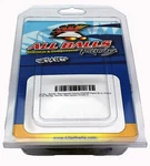 Open Box Balls Carburetor Rebuild Kit 1193 Ski-doo Formula Grand Touring. Fixed Price $60.24.