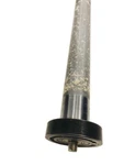 Lifespan TR800I Treadmill Front Drive Roller. Fixed Price $109.99.