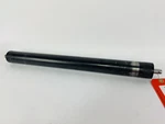 Pro-form XP580S Trainer 831.24855.0 Treadmill Rear Idler Roller (RP602). Fixed Price $79.99.