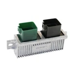 Diesel Glow Plug Control Relay Module Switch Compatible With Ford F.... Fixed Price $59.99.
