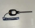 Matrix Commercial Strength System Weight Adjustment Pin Assembly 1000398254. Fixed Price $50.00.