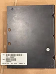 True 350PB Treadmill Motor Control Board-- Tested And Working Condition. Fixed Price $99.99.
