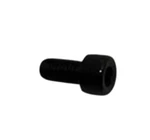 Matrix Fitness Elliptical Round Head Hex Socket Screw M8 1.25P 16L 004493-00. Fixed Price $6.99.