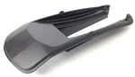 Nautilus E614 E616 E618 Elliptical Front Shroud Cover Trim 8003919. Fixed Price $19.99.