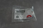 Johnson Matrix TM501 Treadmill Elastomer Cushion Set Front Deck Oem Nib 89487. Fixed Price $19.99.