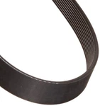 Life Fitness Stairclimber Stepper Machine Alternator Belt 0K47-01106-0000. Fixed Price $39.99.