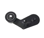 Epic Freemotion Healthrider Nordictrack Elliptical Idler Bracket Assembly 363093. Fixed Price $68.99.