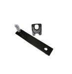 Matrix Fitness Elliptical Crank Arm Set 0000095121. Fixed Price $293.99.