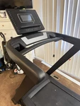 Nordictrack EXP7I Nearly New - Used 1 Year.. Fixed Price $700.00.