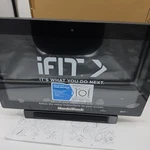 Nordictrack S22I Display Console Monitor. Fixed Price $495.00.