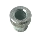 Freemotion Nordictrack Reebok Recumbent Bike Latch Spacer Bushing 259546. Fixed Price $13.99.