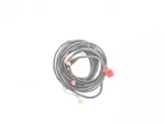 Freemotion VMTL839075 Treadmill Heart Rate Grip Wire Harness. Fixed Price $29.99.