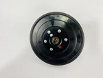 Precor C842I Recumbent Bike Flywheel Pulley (MX767). Fixed Price $149.99.