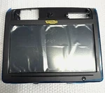 Technogym UNITY3 15.6" Atsc Display Console Part S0WR01097AA-EA. Fixed Price $1499.00.